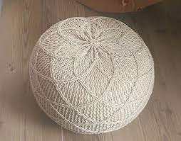 Check spelling or type a new query. Pin On Diy