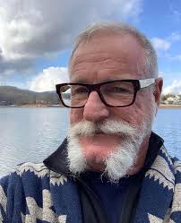 Jon Lennon (@jonslennon) • Instagram photos and videos