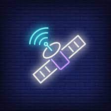 Discover Thousands Of Free Copyright Vectors On Freepik Neon Signs Neon Signs Icon Neon