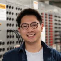 113000+ Profile mit dem Suchbegriff „Herbert“