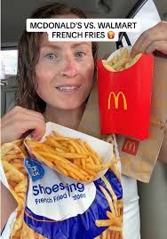 Join the Ice Bucket Challenge Experience