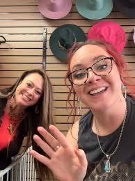 Marketplace Boutique