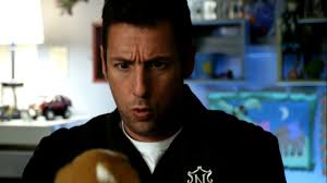 Bedtime Stories (2008)