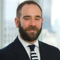 Nicholas Warfield's Instagram, Twitter & Facebook