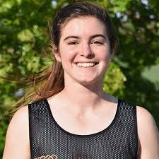 Kim Sabo's Instagram, Twitter & Facebook