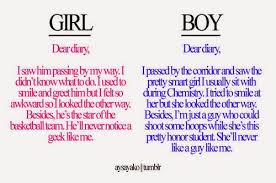 Main Chick Quotes Jealous. QuotesGram via Relatably.com