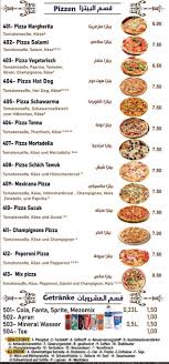 مطعم عربي Deli Diner Home Dusseldorf Germany Menu Prices Restaurant Reviews Facebook