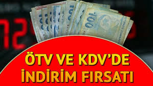 Mobilya Sektorunde Kdv Indirimi 30 06 2019 A Uzatildi