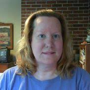 How do you really feel about BNI and what form of networking do you find  works best for you?