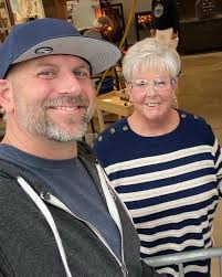 Endurance Race Series