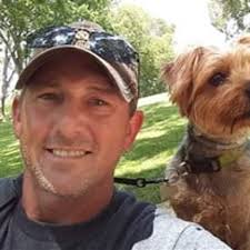 Michael William Douglas Rees Obituary January 28, 2020