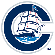 Please remember to share it with your friends if you like. Columbus Clippers Alternate Logo International League Il Chris Creamer S Sports Logos Page Sportslogos Net