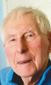 Samuel H. Pruden, 85, of East Hartford, beloved husband of 51 years to the  late Arlene (Sebes) Pruden (2013), passed away peacefully at his home