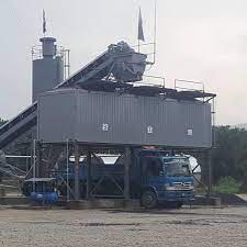 Noel balan affinity test services sdn bhd. Premix Global Resources Home Facebook