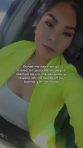 Aveces Me Apago Pero Yo Solita Me Vuelvo A Prender