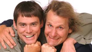 Dumb and dumber to content. Dumb And Dumber Netflix