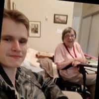 5 "Bailey Belanger" profiles