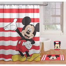 Minnie mouse for girls bedrooms. Collections Walmart Com