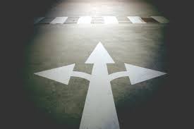 From Pharmacy Technician To Pharmacist The Pharmaceutical Journal