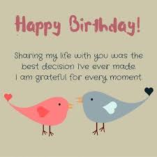 Happy Birthday Husband Wishes Messages Quotes And Cards Happy Birthday Husband Quotes Birthday Quotes For Him Birthday Message For Husband