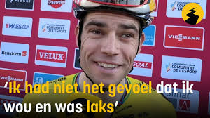 Liveblog Wereldbeker Benidorm 2025