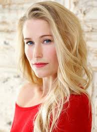 Your Middle-Earth Home