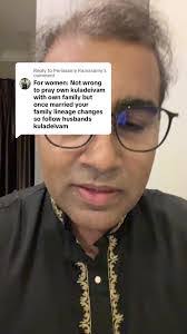 Dan Kula's Instagram, Twitter & Facebook