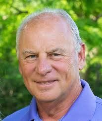 AU announces 2022 Hall of Fame Class