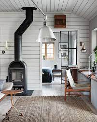 See more ideas about house design, house, nordic house. A Swedish Summerhouse Filled With Vintage Design The Nordroom Summer House Interiors Swedish Summer House Scandinavian Cottage