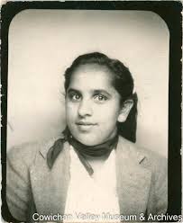 South Asian Canadian Digital Archive : Browse Items