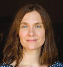 Table of contents Review panel CUNY 2014 Organizing Committee