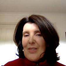 Amazon.com: Nicole Ives: books, biography, latest update