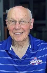 Richard Jiles's Instagram, Twitter & Facebook