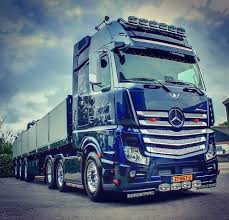 Pin By Corne Snoek On Otto Mercedes Truck Trucks Mercedes Benz Trucks
