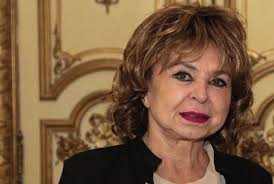 Libro de Oro AEFLA 1973