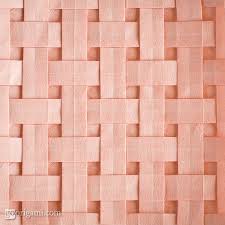 Square Weave Tessellation By Eric Gjerde Go Origami Origami Paper Art Origami Crafts Origami