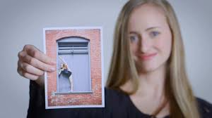 Good Feet helps athletes! Don't let pain stop you from doing what you love! 