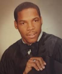 Arthur Lloyd Obituary (2017)