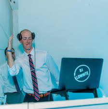 Profile for DJ LDWhite