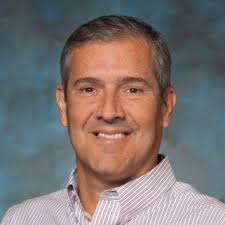 Antonio Claudio Ribeiro Email & Phone Number