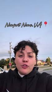 Newport News Divine Jackson