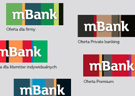 If you still can't access mbank then see troublshooting options. Mbank Sie Zmienia Finanse Forbes Pl