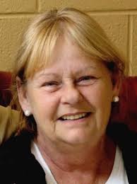 Gwendolyn James Obituary (1951