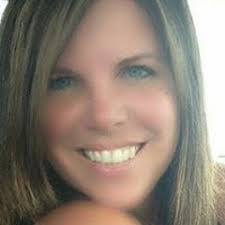 Kathy Mchale's Instagram, Twitter & Facebook