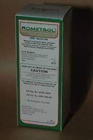 Pin On Herbicides And Fungicides 181048