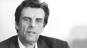 Jan Sokol: Svoboda neznamená zbavit se všech omezení