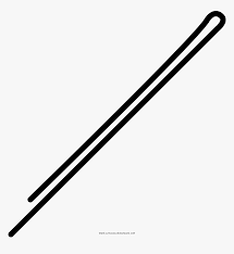 Color like a real coloring page or just tap and fill. Hair Pin Coloring Page Porsche Design Shake Pen Big Hd Png Download Transparent Png Image Pngitem