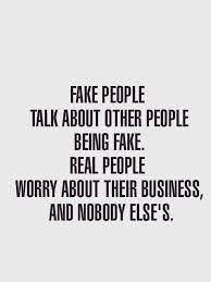 Quotes About Being Real 374 Quotes