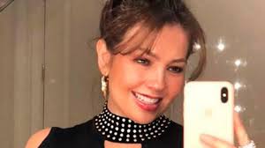 No aguantó nada´, dice Jazmín, una mamá que dio CERVEZA a su BEBÉ y se  burló en Facebook