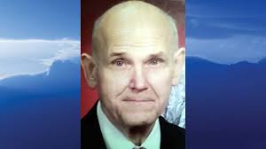 Arch C. Messer, Greenville, PA Obituary